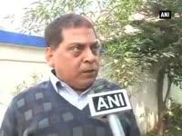jd-u-writes-letter-to-dgp-seeking-action-on-manjhi-for-controversial-statement