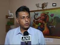 politicos-react-on-teesta-setalvads-bail-rejection-by-gujarat-hc