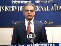 indian-national-beaten-by-police-in-us-mea-says-progress-in-medical-situation