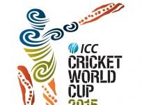 ICC Cricket World Cup 2015