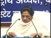 mayawati-sharpens-attack-on-bjp-after-delhi-poll-rout