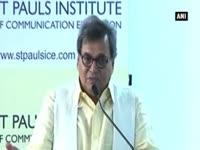 subhash-ghai-and-naseeruddin-shah-inaugurate-media-institute