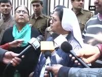 school-vandalism-controversy-principal-says-no-religious-articles-damaged