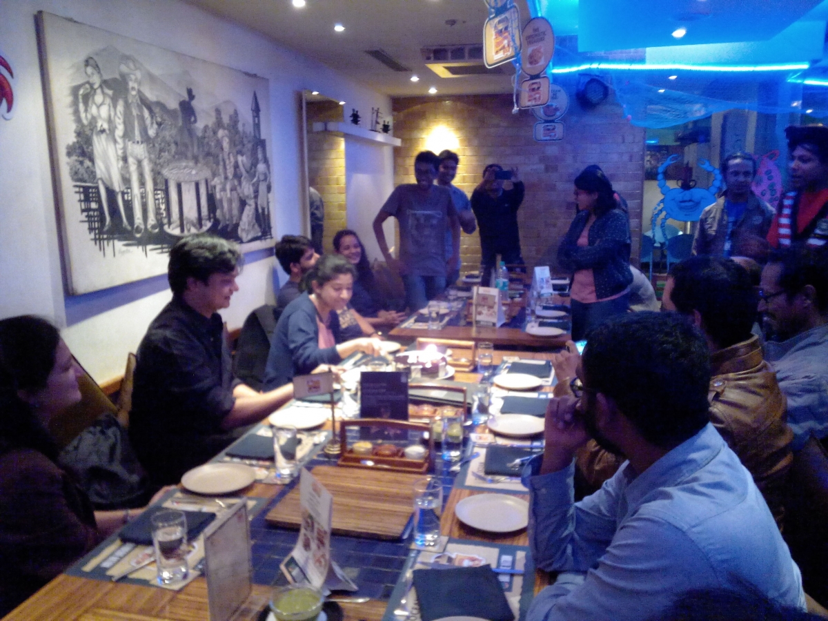 Wickedleak Wammy One Sample Image- 1