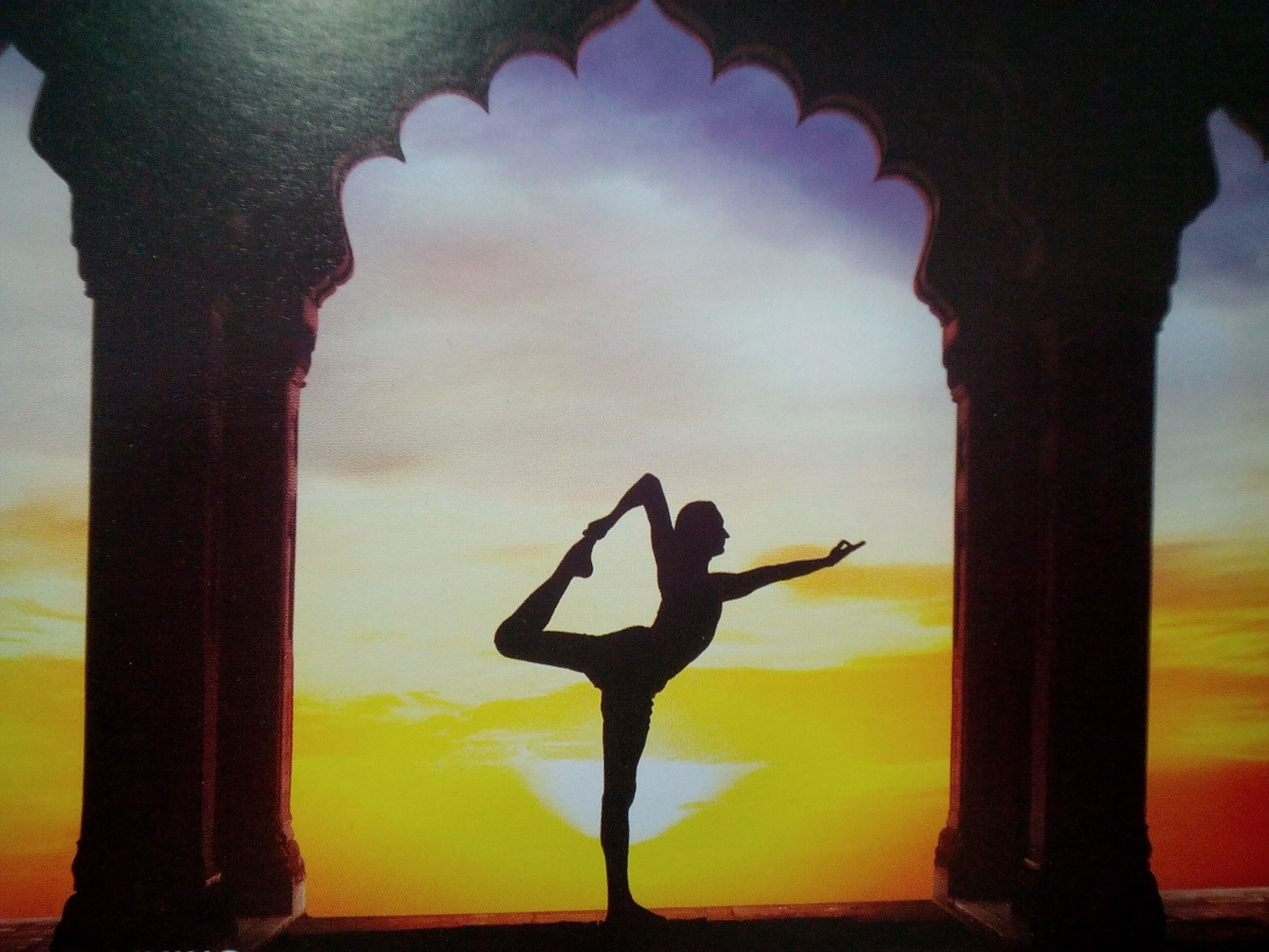 Wickedleak Wammy One Sample Image- 2