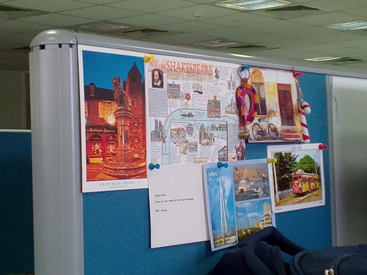 Wickedleak Wammy One Sample Image- 4