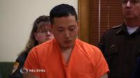 us-man-jailed-for-killing-german-student