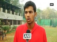 fans-hopeful-about-indias-win-against-pakistan-in-cricket-world-cup