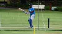 india-prepare-for-pakistan-world-cup-clash