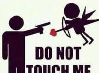 anti-valentine's day 2015