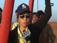 first-international-balloon-festival-begins-in-bhopal