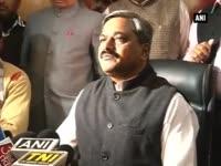 shocked-bjp-says-failed-to-gauge-pulse-of-delhiites