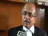 sc-stays-arrest-of-activist-accused-of-fudging-funds-for-2002-riots-victims