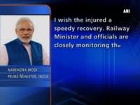 karnataka-train-derailment-pm-modi-condoles-loss-of-lives