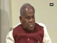will-leave-if-trust-vote-not-in-favour-says-manjhi