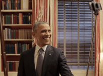 Barack Obama