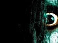 The Grudge