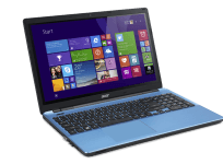 Acer Aspire E5-511 Laptop