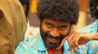 film-review-anegan