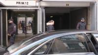 barcas-bartomeu-appears-in-court-over-neymar-signing