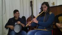fame-beckons-for-gaza-teen-band-forged-in-war