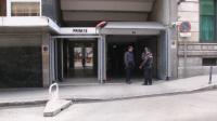 bartomeu-leaves-court-after-hearing-on-tax-evasion-on-neymar-signing