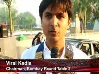 it-happens-visually-challenged-experience-car-driving-in-mumbai