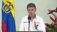 colombias-farc-vows-to-stop-recruiting-child-soldiers