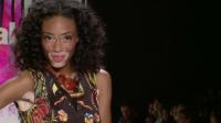 desigual-collection-autumn-winter-2015-16-in-new-york