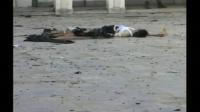 at-least-19-killed-in-pakistan-mosque-attack