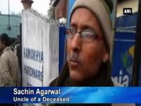 two-killed-in-grenade-attack-in-assam