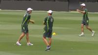 australia-to-avoid-giving-early-wickets-to-england