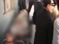 at-least-19-killed-in-attack-on-shiite-mosque-in-pakistan