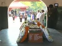 wreath-laying-ceremony-of-lt-col-rajesh-gulati-who-lost-his-life-in-helicopter-crash-in-bandipora-he