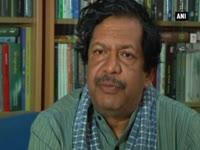 trial-of-bangladesh-war-criminals-needs-to-speed-up-says-analyst