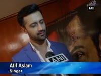 atif-aslam-talks-about-his-valentines-day-plans