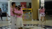 couples-unite-for-thailand-dance-marathon