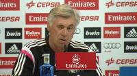 ancelotti-backs-players-after-ronaldo-party-criticism
