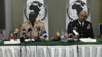 us-and-senegal-military-chiefs-wrap-up-security-conference