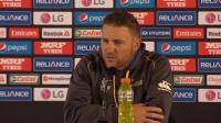 new-zealand-skipper-mccullum-gives-opening-wicket-the-thumbs-up