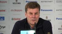 hecking-praises-schuerrle-and-opponents-leverkusen