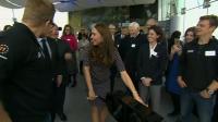 kate-and-baby-bump-come-to-portsmouth