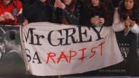 fans-and-protesters-attend-fifty-shades-of-grey-premiere