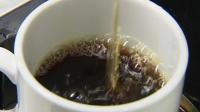 coffee-sinks-smuckers-profit