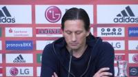 leverkusen-coach-schmidt-wary-of-wolfsburg