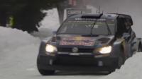 mikkelsen-leads-as-ogier-and-latvala-slide-off