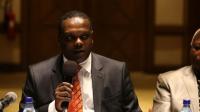 kenya-warn-doping-cheats-belong-in-dustbin