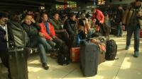 home-for-the-holidays-in-china
