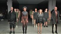 kanye-west-unveils-his-new-sneaker-yeezy-boost