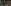 kanye-west-debuts-fashion-line-blanchett-hits-berlin